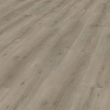 Vivafloors Plak PVC 6800 serie Rechte plank - 6880
