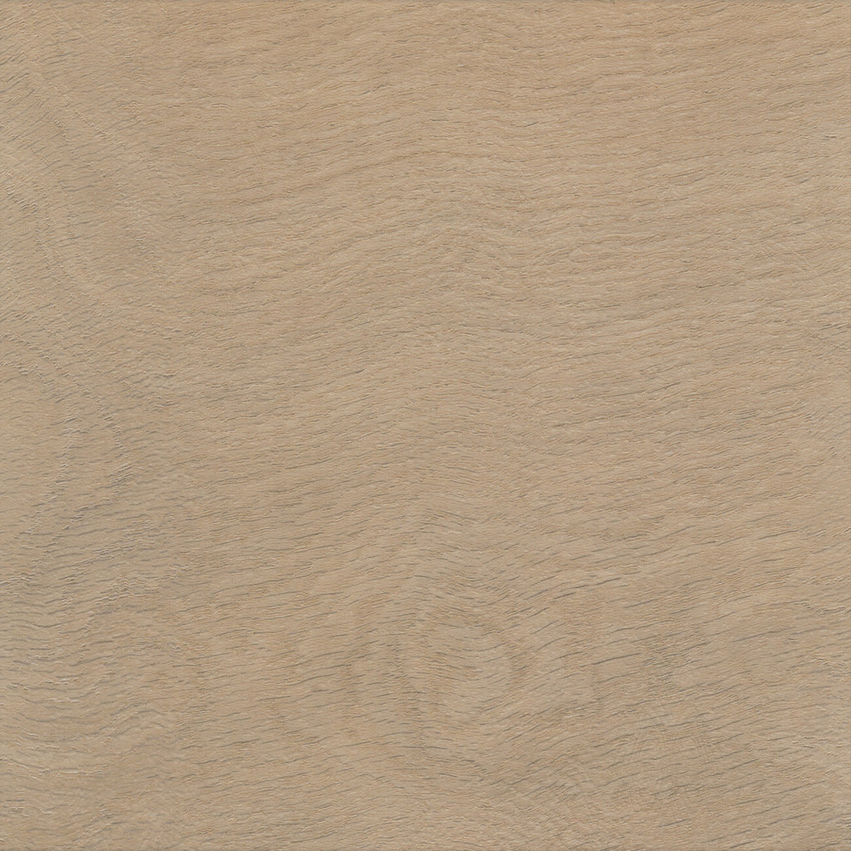 Vivafloors Eiken 7810 Rigid Click PVC