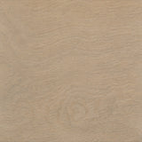 Vivafloors Eiken 7810 Rigid Click PVC