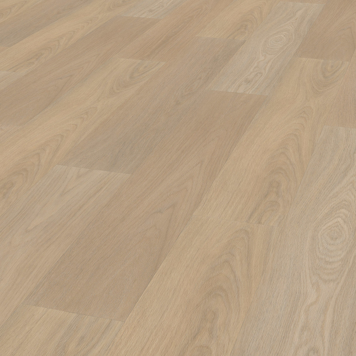 Vivafloors Eiken 7810 Rigid Click PVC