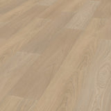 Vivafloors Eiken 7810 Rigid Click PVC