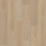 Vivafloors Eiken 7810 Rigid Click PVC