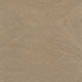 Vivafloors Plak PVC 7800 serie Rechte plank - 7820