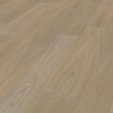 Proefstaal Vivafloors Eiken 7820 Rigid Click PVC