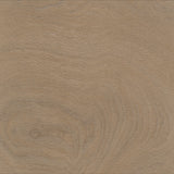 Vivafloors Eiken 7830 Dryback PVC