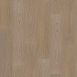Vivafloors Eiken 7830 Dryback PVC