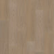 Vivafloors Eiken 7830 Dryback PVC