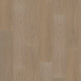 Proefstaal Vivafloors Eiken 7830 Rigid Click PVC