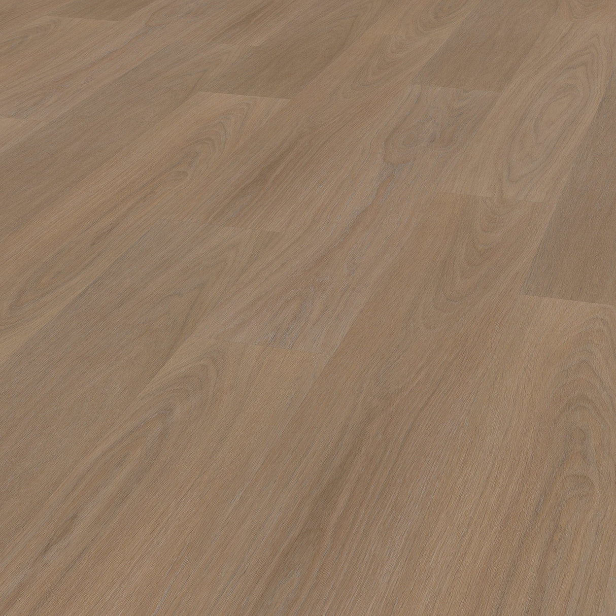 Proefstaal Vivafloors Eiken 7840 Rigid Click PVC