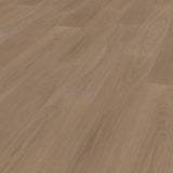 Proefstaal Vivafloors Eiken 7840 Rigid Click PVC