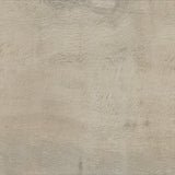 Vivafloors Eiken 8140 Rigid Click PVC