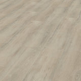 Vivafloors Eiken 8140 Rigid Click PVC