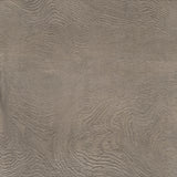 Vivafloors Plak PVC 8100 serie Rechte plank - 8150