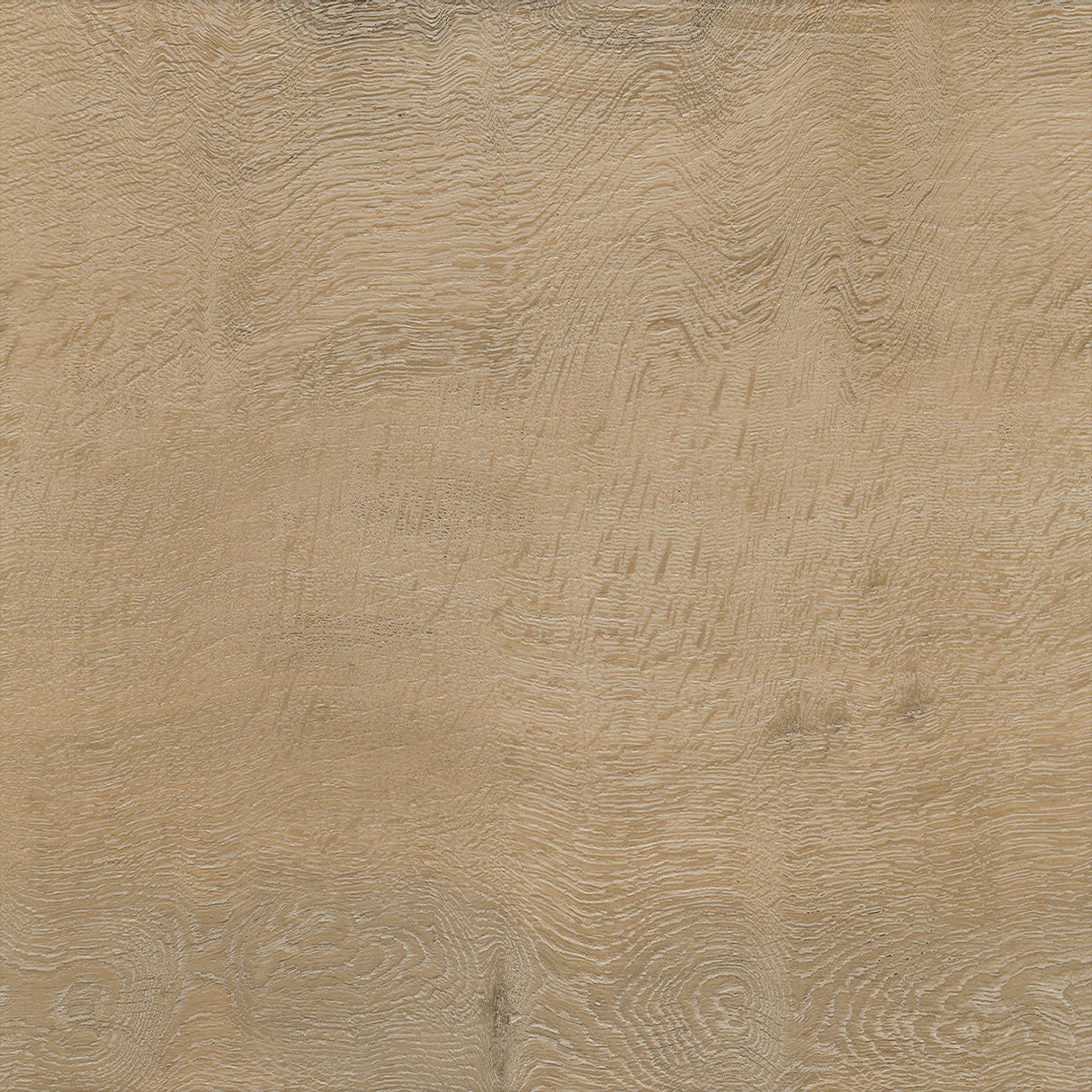 Vivafloors Klik PVC 6800 serie Rechte plank - 8340