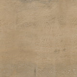 Vivafloors Klik PVC 6800 serie Rechte plank - 8340
