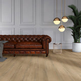 Vivafloors Klik PVC 6800 serie Rechte plank - 8340