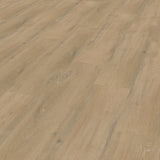 Vivafloors Klik PVC 6800 serie Rechte plank - 8340