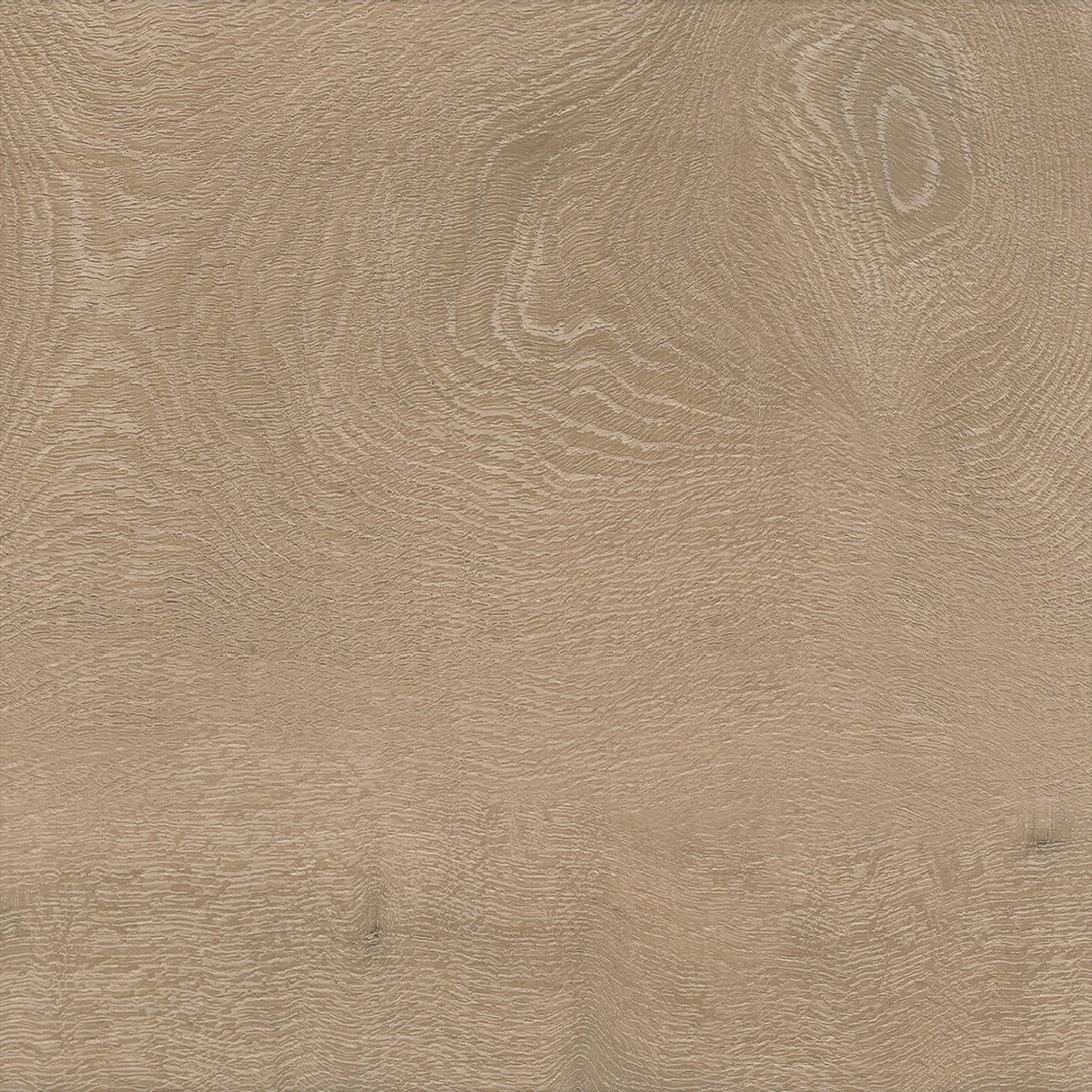 Vivafloors Klik PVC 8300 serie Rechte plank - 8360
