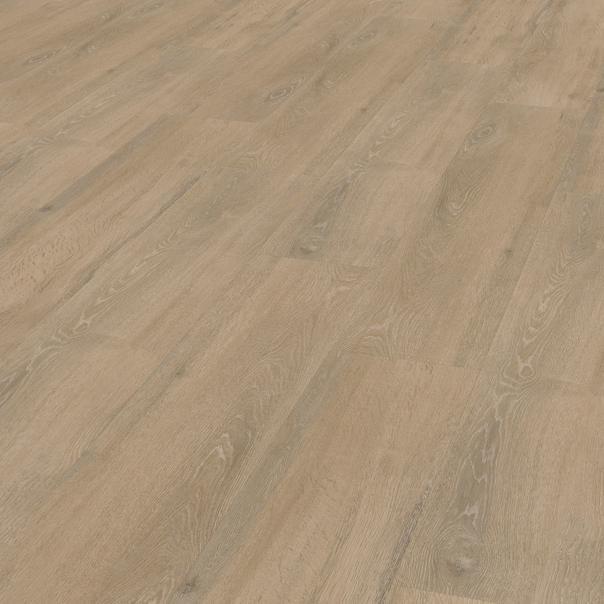 Vivafloors Klik PVC 8300 serie Rechte plank - 8360