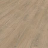 Vivafloors Klik PVC 8300 serie Rechte plank - 8360