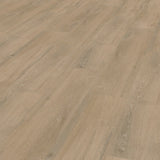 Proefstaal Vivafloors Eiken 8360 Rigid Click PVC