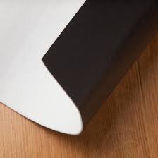 Excellent 10 Db ondervloer