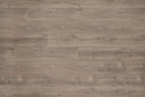 Floer Laminaat Authentiek Rechte plank - Gerookt Wit