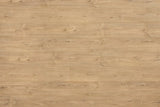 Floer Laminaat Authentiek Rechte plank - Naturel Geolied