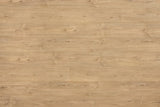 Proefstaal Floer Authentiek Laminaat Naturel Geolied