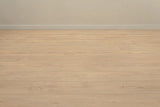 Floer Laminaat Authentiek Rechte plank - Onbehandeld