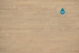 Floer Laminaat Authentiek Rechte plank - Onbehandeld