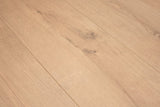 Floer Laminaat Landhuis Robuust Rechte plank - Pure Eik