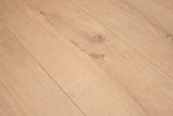 Proefstaal Floer Landhuis Laminaat Robuust Pure Eiken