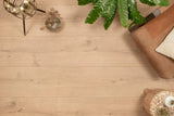 Floer Laminaat Landhuis Robuust Rechte plank - Pure Eik