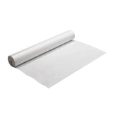 Floer Rigid Click PVC Ondervloer 2.0 (15 m²) – 500 kPa – 10 dB – 0,0145 m²K/W