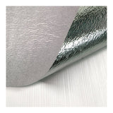 Hoomline Alu-Foam Laminaat Ondervloer (20m2)