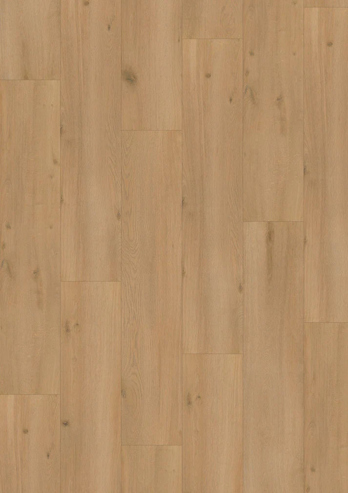 Hoomline Laminaat Elite XL V4 Rechte plank - Vecht