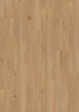 Hoomline Laminaat Elite XL V4 Rechte plank - Vecht