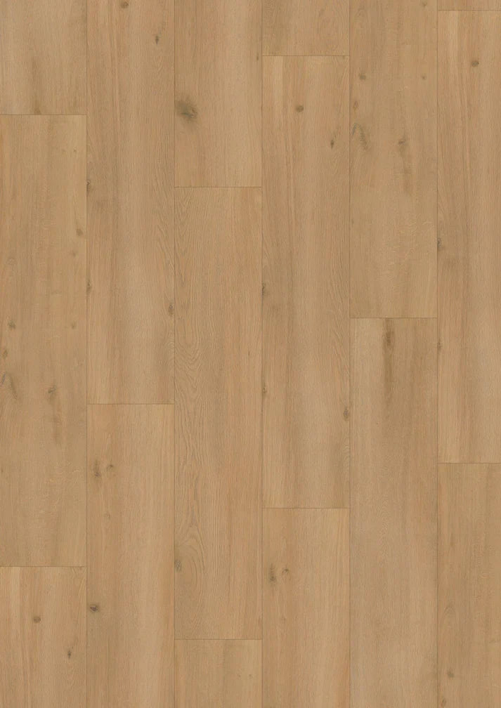 Proefstaal Hoomline Elite XL V4 Vecht - Aquaprotect Laminaat