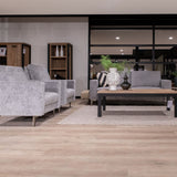 Vivafloors Plak PVC 6800 serie Rechte plank - 6810