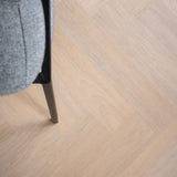 Vivafloors Plak PVC 7800 serie Visgraat - 7810