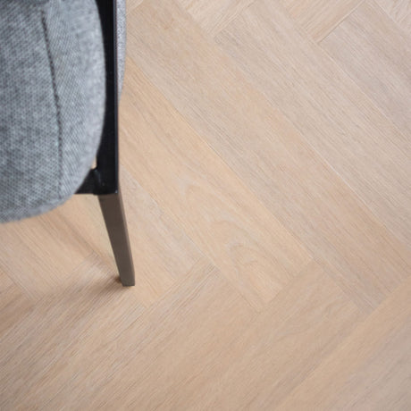 Vivafloors Visgraat 7810 Plak PVC