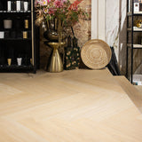 Vivafloors Walvisgraat 7810