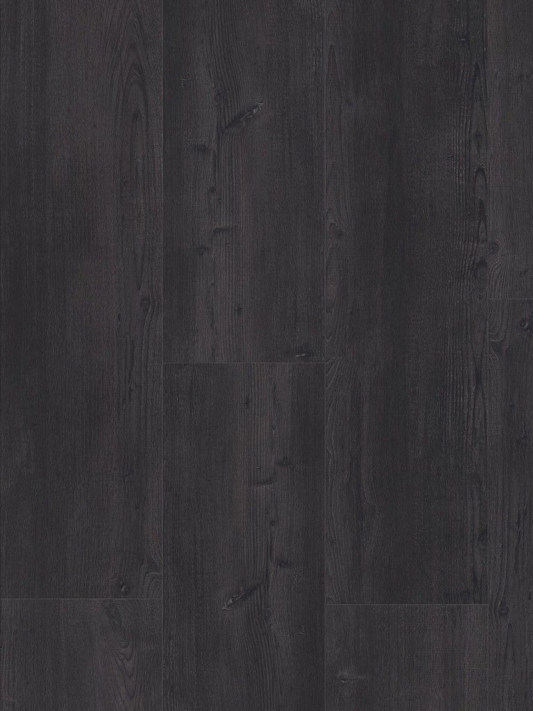 mFLOR Plak PVC Argyll Fir Rechte plank - Glenmuir 75111