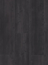 mFLOR Plak PVC Argyll Fir Rechte plank - Glenmuir 75111