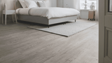 mFLOR Plak PVC Argyll Fir Rechte plank - Warferry 75112