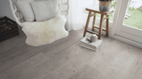 mFLOR Plak PVC Argyll Fir Rechte plank - Warferry 75112