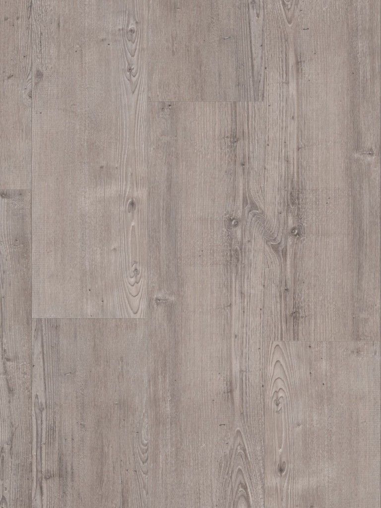 mFLOR Plak PVC Argyll Fir Rechte plank - Warferry 75112