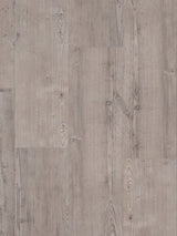 mFLOR Plak PVC Argyll Fir Rechte plank - Warferry 75112
