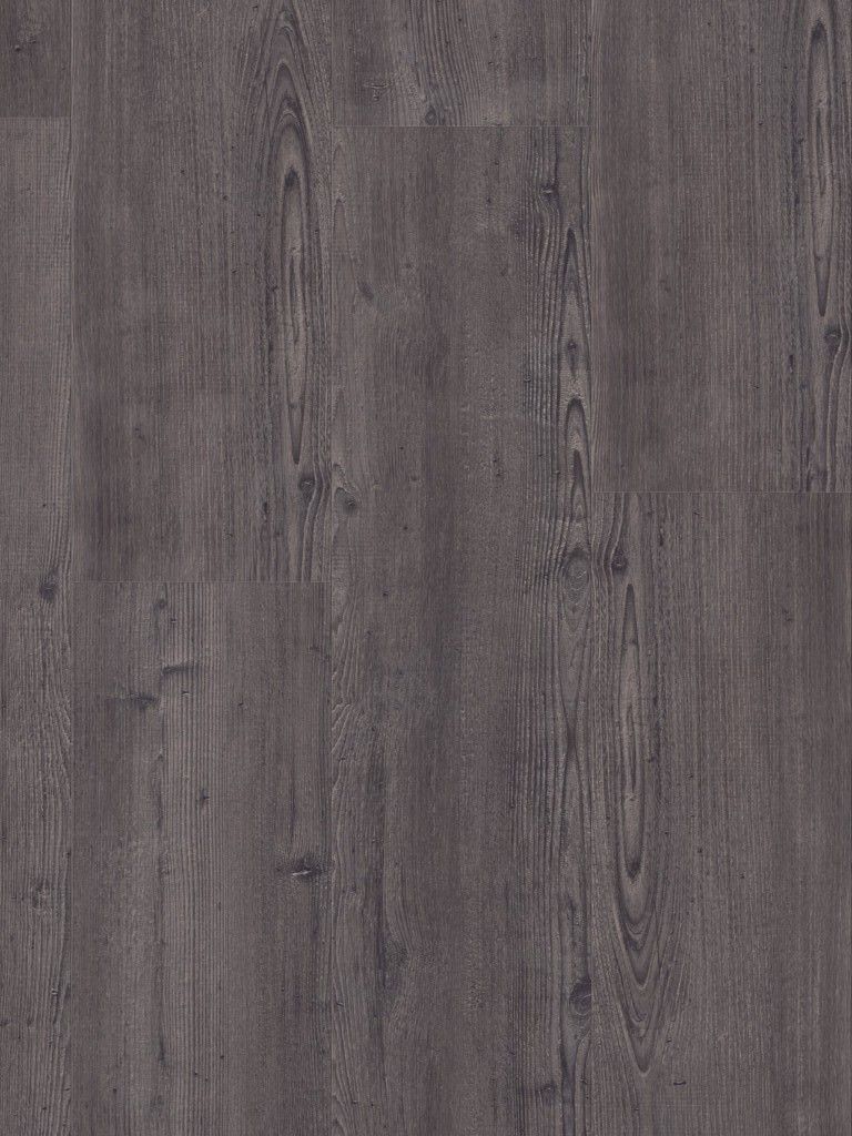 mFLOR Plak PVC Argyll Fir Rechte plank - Montrose 75115